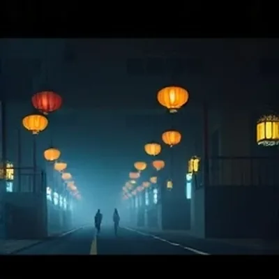《候鸟旅馆》封面，临海小旅馆的木质招牌