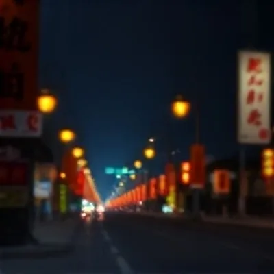 《铁轨上的信》封面，压在铁轨旁石块下的信封
