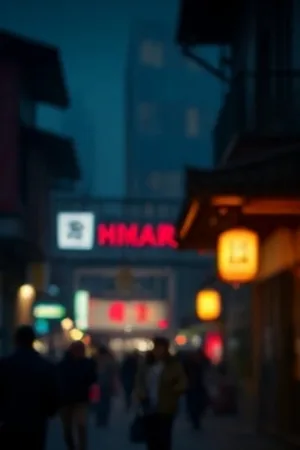 《纸飞机航线》竖版海报，天台上飞出的纸飞机