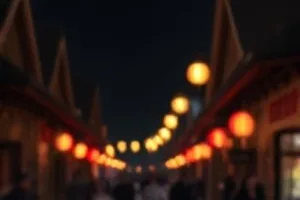 《第七号放映室》封面，老放映机转盘与胶片