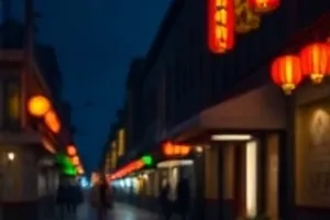 《深海邮差》封面，潜水员在幽蓝海水中投递信封